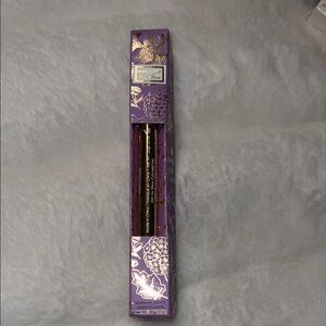 Urban Decay Brown Eyebrow Pencil